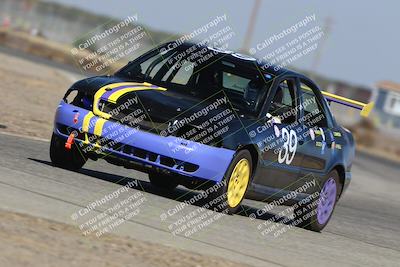 media/Sep-27-2025-24 Hours of Lemons (Sat) [[04fd3ac4ac]]/10am (Star Mazda)/